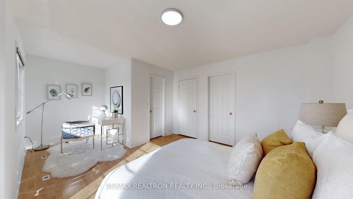 Photo 27 at 3 - 2 Alpen Way, Unionville, Markham