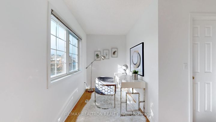 Photo 29 at 3 - 2 Alpen Way, Unionville, Markham