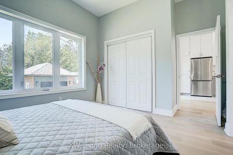 Photo 15 at 15 Farley Circle, Historic Lakeshore Communities, Georgina