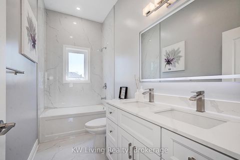 Photo 17 at 15 Farley Circle, Historic Lakeshore Communities, Georgina