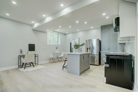 Photo 20 at 15 Farley Circle, Historic Lakeshore Communities, Georgina