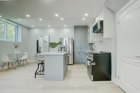 Photo 21 at 15 Farley Circle, Historic Lakeshore Communities, Georgina