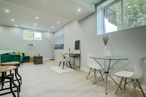 Photo 23 at 15 Farley Circle, Historic Lakeshore Communities, Georgina