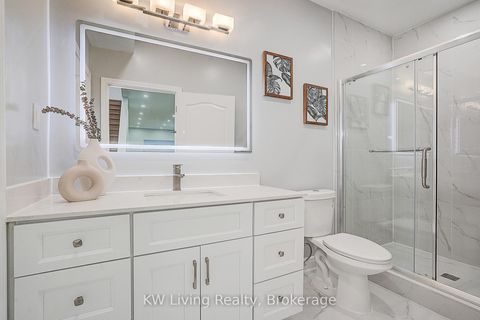 Photo 26 at 15 Farley Circle, Historic Lakeshore Communities, Georgina