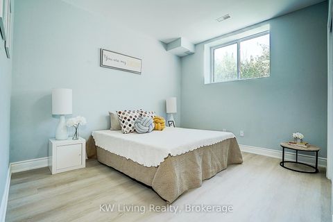 Photo 27 at 15 Farley Circle, Historic Lakeshore Communities, Georgina