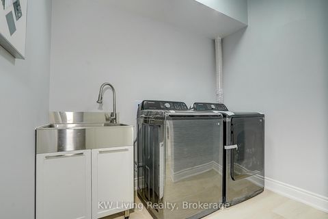 Photo 29 at 15 Farley Circle, Historic Lakeshore Communities, Georgina