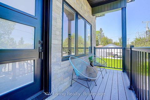 Photo 30 at 15 Farley Circle, Historic Lakeshore Communities, Georgina