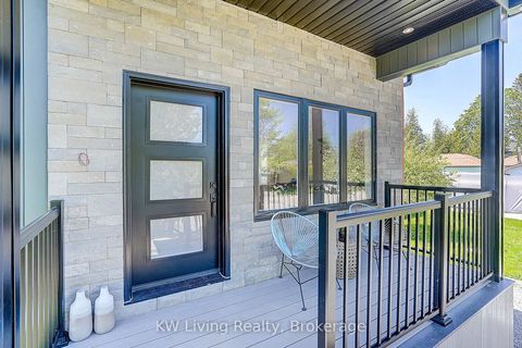 Photo 31 at 15 Farley Circle, Historic Lakeshore Communities, Georgina