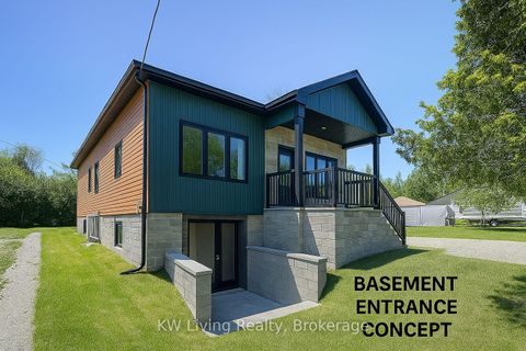 Photo 32 at 15 Farley Circle, Historic Lakeshore Communities, Georgina