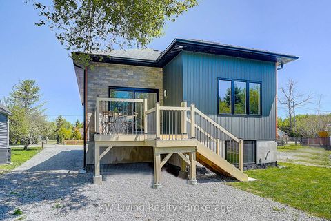 Photo 38 at 15 Farley Circle, Historic Lakeshore Communities, Georgina