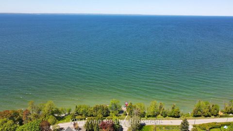Photo 40 at 15 Farley Circle, Historic Lakeshore Communities, Georgina