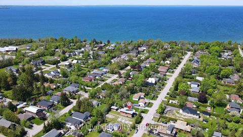Photo 44 at 15 Farley Circle, Historic Lakeshore Communities, Georgina