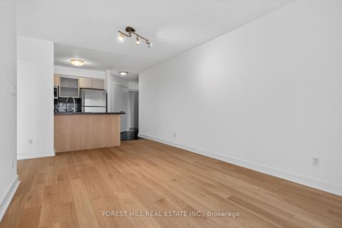Photo 6 at 304 - 16 Harrison Garden Boulevard, Willowdale East, Toronto