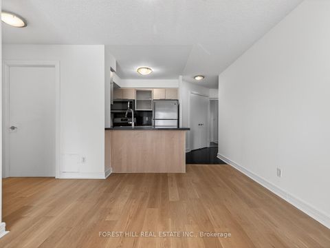 Photo 10 at 304 - 16 Harrison Garden Boulevard, Willowdale East, Toronto