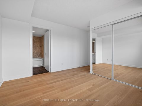 Photo 16 at 304 - 16 Harrison Garden Boulevard, Willowdale East, Toronto