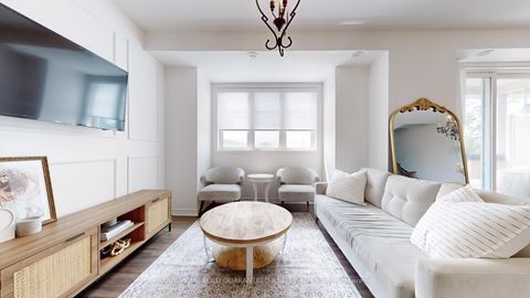 Photo 8 at 382 Arthur Bonner Avenue N, Cornell, Markham