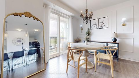 Photo 14 at 382 Arthur Bonner Avenue N, Cornell, Markham