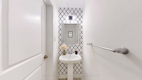 Photo 23 at 382 Arthur Bonner Avenue N, Cornell, Markham