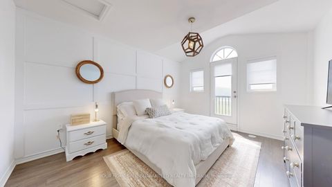 Photo 25 at 382 Arthur Bonner Avenue N, Cornell, Markham