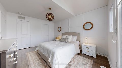 Photo 26 at 382 Arthur Bonner Avenue N, Cornell, Markham