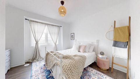 Photo 29 at 382 Arthur Bonner Avenue N, Cornell, Markham