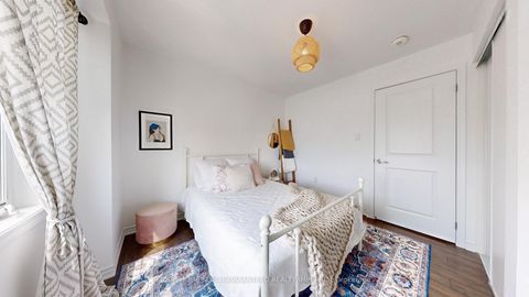 Photo 30 at 382 Arthur Bonner Avenue N, Cornell, Markham