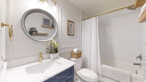 Photo 32 at 382 Arthur Bonner Avenue N, Cornell, Markham