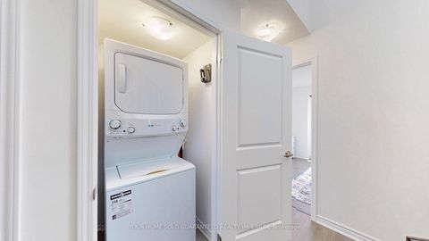 Photo 34 at 382 Arthur Bonner Avenue N, Cornell, Markham