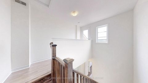 Photo 36 at 382 Arthur Bonner Avenue N, Cornell, Markham