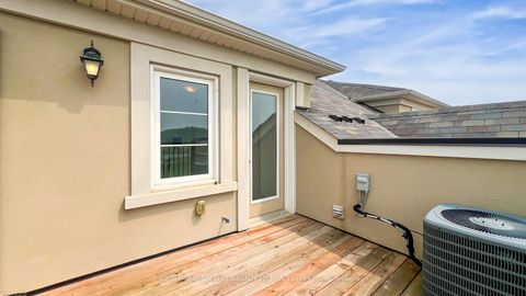 Photo 37 at 382 Arthur Bonner Avenue N, Cornell, Markham