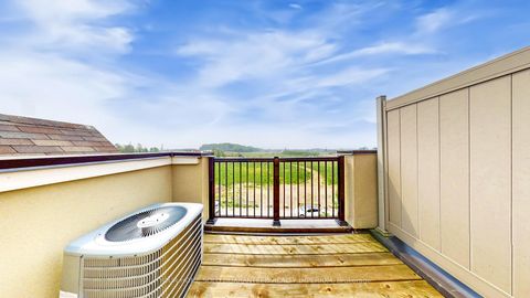 Photo 38 at 382 Arthur Bonner Avenue N, Cornell, Markham