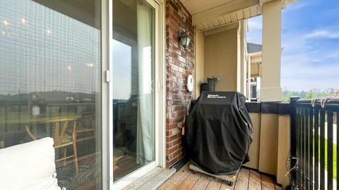 Photo 39 at 382 Arthur Bonner Avenue N, Cornell, Markham