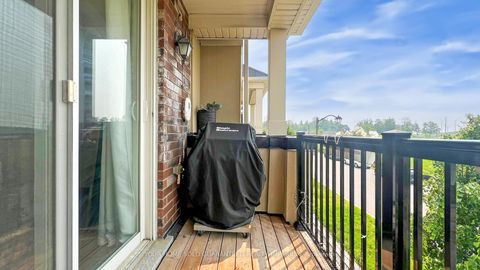 Photo 40 at 382 Arthur Bonner Avenue N, Cornell, Markham