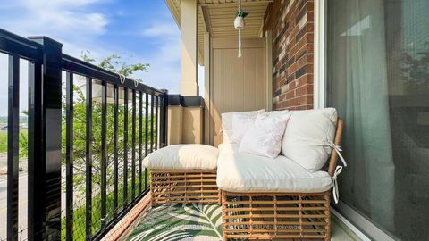 Photo 42 at 382 Arthur Bonner Avenue N, Cornell, Markham