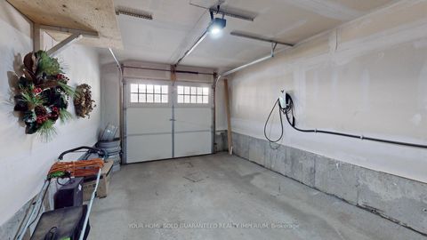 Photo 43 at 382 Arthur Bonner Avenue N, Cornell, Markham