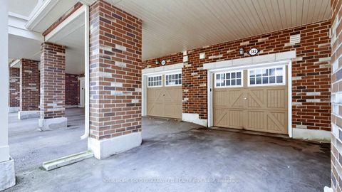 Photo 44 at 382 Arthur Bonner Avenue N, Cornell, Markham