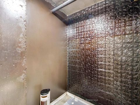 Photo 26 at 475D Rogers Road, Eglinton West, Toronto