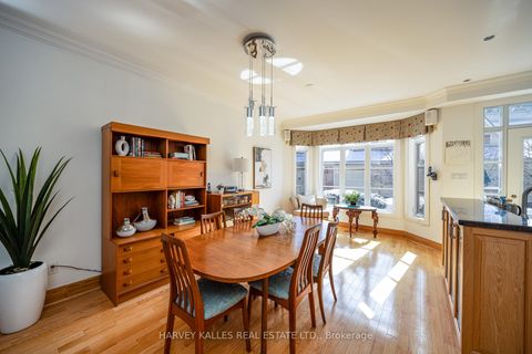 Photo 10 at 51 Shaftesbury Avenue, Moore Park, Toronto