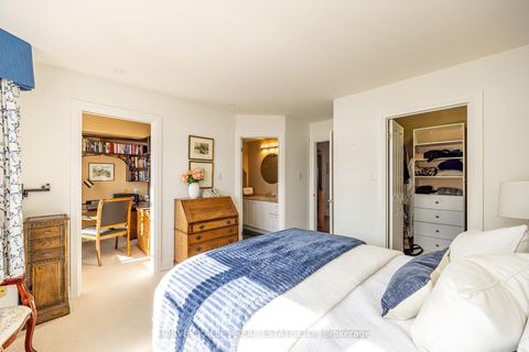 Photo 14 at 51 Shaftesbury Avenue, Moore Park, Toronto