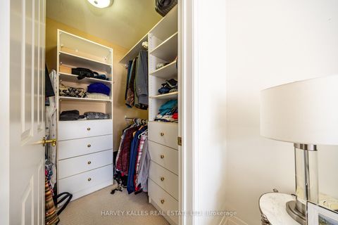 Photo 16 at 51 Shaftesbury Avenue, Moore Park, Toronto