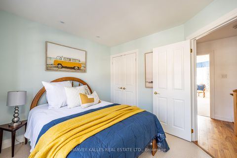 Photo 19 at 51 Shaftesbury Avenue, Moore Park, Toronto