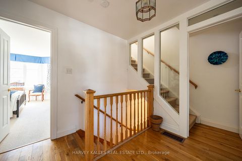 Photo 21 at 51 Shaftesbury Avenue, Moore Park, Toronto