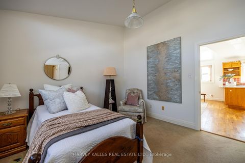 Photo 29 at 51 Shaftesbury Avenue, Moore Park, Toronto