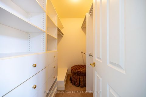 Photo 31 at 51 Shaftesbury Avenue, Moore Park, Toronto