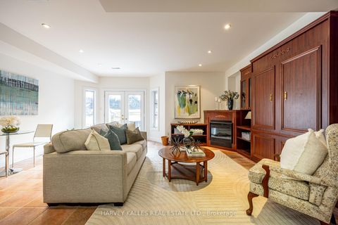 Photo 32 at 51 Shaftesbury Avenue, Moore Park, Toronto
