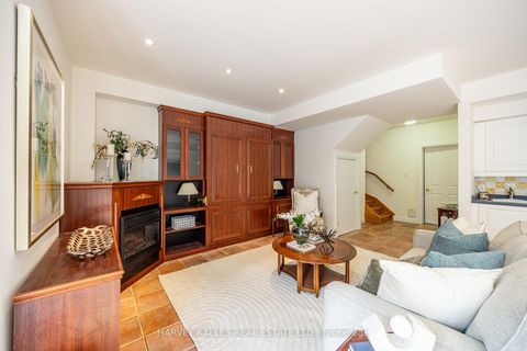 Photo 36 at 51 Shaftesbury Avenue, Moore Park, Toronto