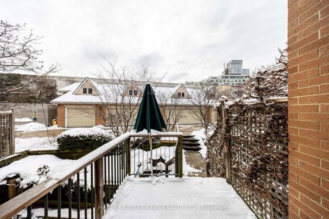 Photo 41 at 51 Shaftesbury Avenue, Moore Park, Toronto
