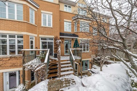 Photo 43 at 51 Shaftesbury Avenue, Moore Park, Toronto