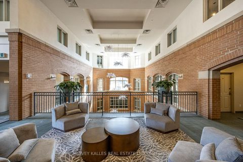 Photo 44 at 51 Shaftesbury Avenue, Moore Park, Toronto