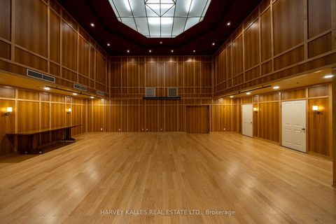 Photo 46 at 51 Shaftesbury Avenue, Moore Park, Toronto